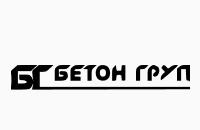 Beton-geoup__logo_200x130