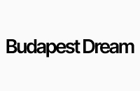 Budapest-Dream_logo_200x130