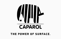 Caparol_logo_200x130