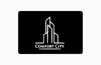 Comfort-city_logo_200x130