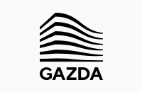 Gazda_logo_200x130