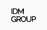 IDM-group_logo_200x130
