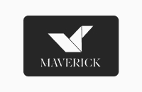 Maverick_logo_200x130