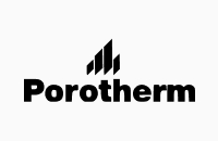 Porotherm_logo_200x130