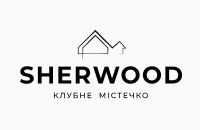 Sherwood_logo_200x130